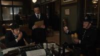 Murdoch Mysteries